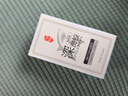 丹波康頼日本进口角鲨烯软胶囊高纯度鱼油深海鲨鱼肝油成人中老年助自由基 【黑缘刺鲨角鲨烯】单瓶装 实拍图
