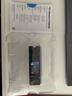 闪迪（SanDisk）ssd固态硬盘 NVMe M.2接口 AI台式机存储 笔记本升级硬盘 原厂颗粒不虚标不掉速 SN5100 | PCle4x4 7100MB/s 超大容量 【2TB】 实拍图