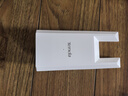 Tenda腾达WiFi信号放大器无线网络扩大路由增强wi-fi中继拓展穿墙王全屋覆盖扩展网口AP家用桥接有线A10 实拍图