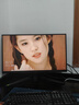 华硕VG27AQ5A 27英寸显示器2K 180Hz显示器超频210Hz FastIPS  HDR10 FreeSync无撕裂 0.3ms响应HDR10 实拍图