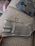 Panapopo医用级护腰带腰间盘突出腰部支撑腰肌劳损男女士久坐神器护具F2 实拍图