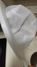 豆浆过滤网家用超细榨果汁漏网筛分离过滤器隔渣神器厨房漏勺 200目目数越大网眼越细 实拍图