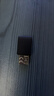 Tenda腾达USB无线网卡智能免驱AC650 台式机专用WiFi接收器5G双频网卡 笔记本电脑外置网卡WiFi发射器 实拍图