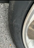 ENTDA中策安达轮胎 汽车轮胎 195/60R15 88V D01 适配比亚迪F3 实拍图