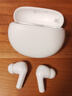 小米（MI）Redmi Buds 4 活力版 无线蓝牙耳机 28小时长续航 通话降噪 适用于安卓苹果手机 白色 实拍图