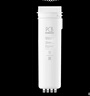 美的净水器0阻垢剂滤芯适用白泽800-1200G/pro、星河/极光/华凌1000/1200G、比佛利G7/G10-2年PCB 实拍图