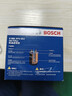 博世（BOSCH）机油滤芯滤清器0063日产轩逸天籁奇骏逍客骐达马自达3/6/CX30/CX5 实拍图