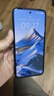 vivo X200s 12GB+512GB 淡紫 国家补贴 蔡司超级潜望长焦 湿手秒开超声波指纹 拍照 AI手机 实拍图