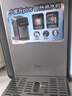 美的（Midea）小魔方plus即热熟水机 饮水机电热水瓶电水瓶 烧水壶电热水壶 保温恒温一体真沸腾除氯32FPRO 5L 【100%真沸腾】3秒即热熟水机 实拍图