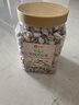 良品铺子美国开心果1000g 每日坚果干果家庭休闲零食年货节送礼团购大罐装 实拍图