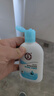 大宝SOD清爽保湿凝露100ml*2乳液面霜擦脸油补水面部护肤品新年礼物 实拍图