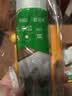 三棵树漆（SKSHU）塑钢泥 玻璃胶防水防霉密封胶封边美缝胶水槽马桶洗脸盆透明白色 180g【5只】【附带工具】0级防霉 实拍图