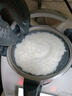 梵谷印度原装进口巴斯马蒂大米Basmati Rice手抓饭炒饭超长粒香米1KG 超长粒香米1KG 实拍图