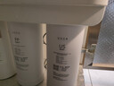 洁净世家适用安吉尔净水器滤芯全套AC后置活性碳棒US复合RO反渗透膜净水机滤芯配件 S2【全套四支-50G】 实拍图
