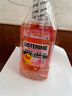 李施德林 (Listerine) 儿童漱口水树莓口味温和防蛀防护清新口气250ml 实拍图