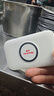 纽曼随身wifi多网通用移动无线wifi6免插卡上网宝随行无线便携车载支持5G/4G设备全国通用流量2025款 实拍图