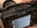 索尼（SONY）Alpha 7C 全画幅微单数码相机 轻便小巧 实时眼部对焦 黑色（A7c/a7c/a7c） 实拍图