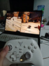 飞智沙漠狐 多模版无线游戏手柄 类xbox霍尔扳机switch电脑PC手机steamNS双影奇境 实拍图