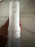 小米（MI）米家电动冲牙器2 超声波洗牙器牙齿冲洗器便携实用长续航牙齿清洁器成人男女情侣生日礼物 实拍图