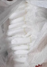 好奇（Huggies）金装纸尿裤S120片(4-8kg)尿不湿【速干不易红】 实拍图