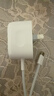 Apple/苹果 60W USB-C数据线-1米 type-c苹果充电线手机数据线 苹果17充电线iphone17充电线 实拍图