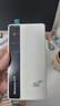纽曼5g随身wifi移动wifi6免插卡多网通无线上网卡便携式车载无限路由器全国通用流量2025款全程不限速 实拍图
