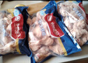 华都食品单冻翅根  净重6斤/袋 冷冻鸡翅根烧烤卤味食材生鲜食品 实拍图