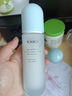韩束水动力焕能水100ml补水保湿油皮男女控油紧致学生爽肤水化妆水 实拍图