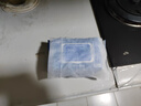 京东京造 75%酒精湿巾80片 杀菌湿巾纸 湿纸巾 卫生湿巾 消毒湿巾 实拍图