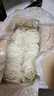 云山半 快熟河粉1.5kg 广东特色低脂肪米粉米线 0添加剂 纯大米制作 实拍图