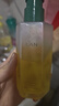 蘭（LAN）兰水感卸妆油温和深层清洁清爽眼唇可用敏感肌便携按压150ml 实拍图