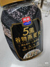 西麦有机五黑谷物燕麦片420g 实拍图