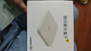 腾讯极光盒子6 8K智能网络电视机顶盒 千兆网口 2+32G 高清HDR10+ 双频WiFi 蓝牙语音遥控 实拍图