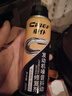 車仆发动机抗磨保护剂降噪抗磨保护剂缓解烧机油精添加剂修复剂200ML 实拍图