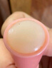 恩姆花园宝宝润唇膏儿童护唇膏4g保湿滋润防干裂脱皮 新生儿可用 实拍图
