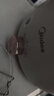 美的（Midea）电煮锅 电火锅 宿舍小电锅 电炒锅一体锅多功能料理电热锅 3L多用途锅煮煎炒锅泡面锅 HGE2510  实拍图