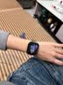 闪魔【新品S11全包一体膜】适用苹果手表s11保护壳apple watch s10手表壳膜一体全方位防摔耐磨保护套 【S11/S10丨46mm】壳膜一体 轻松拆卸丨不伤机 实拍图