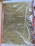 马勒（MAHLE）防护型空调滤芯抗病毒LAK1195P新奇骏14后/逍客16后/科雷傲科雷嘉 实拍图