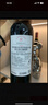 拉菲传奇/传说波尔多赤霞珠干红葡萄酒750ml*6 红酒整箱装热搜商品 实拍图