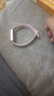 华为（HUAWEI）手环10 标准版 拂晓粉 智能手环专业睡眠分析情绪健康心率监测运动手环华为手环9升级 实拍图