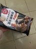 稻香诚制糯米鸡480g6个 广式港式早茶点心 早餐食品半成品面点 年货节送礼 实拍图