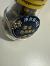 蒂安D&A 意大利进口 三色多彩胡椒粒 研磨瓶装42g 黑胡椒西餐牛排意面 实拍图