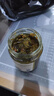 川娃子 辣椒酱组合装 烧椒酱超辣下饭菜四川辣酱 烧椒+牛肉+皮蛋+茄子  共920g 实拍图