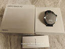 OPPO Watch X2 墨石岩黑【国家补贴】全智能手表运动健康eSIM电话手表 钛合金表圈oppo手表京东自营 实拍图