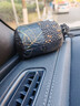 山山竹炭包汽车用新车车内除甲醛除异味专用车载吸去除味活性炭2880g 实拍图