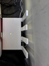 华为路由器WiFi6智能双频家用无线路由高速千兆穿墙王信号增强3000M无线速率Mesh智能手游加速全网通版 实拍图
