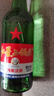 红星二锅头 大二 清香型白酒 65度 500ml 单瓶装 实拍图