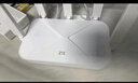 中兴（ZTE） 巡天AX3000Pro+路由器 5G双频超千兆双2.5G Mesh无线路由器 WIFI6 电竞路由穿墙大覆盖 实拍图