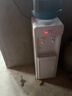 荣事达（Royalstar）饮水机立式家用冷热温热型柜式饮水器 经典立式 制冷制热型 实拍图