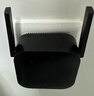小米（MI）wifi放大器pro wifi信号增强器 300M无线速率 无线信号增强器 强电版 非路由器 需配合路由器使用 实拍图